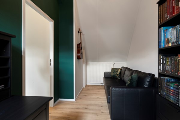 Medium property photo - Molenstraat 140, 1781 NR Den Helder